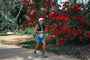 BIB: 
                            <button type="button" onclick="openModal(26143790)" class="btn btn-primary btn-sm float-right btn-popup" data-toggle="modal" data-target=".modal-high-quality">
                        <i class="fas fa-shopping-cart"></i> Add to Cart
                    </button>
                                            <button type="button" onclick="isThisMe(26143790, true)" class="btn btn-success btn-sm float-right btn-popup btn-isme hidden" data-toggle="tooltip" data-placement="bottom" title="นี่คือรูปของคุณใช่ไหม คลิกที่นี่เพื่อเอาเข้าอัลบั้ม">
                        <i class="fas fa-plus"></i> Add to album
                    </button>
                    <button type="button" onclick="isThisMe(26143790, false)" class="btn btn-warning btn-sm float-right btn-popup btn-isnotme hidden">
                        <i class="fas fa-ban"></i> Remove from album
                    </button>